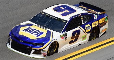 Hendrick motorsports - Learn about Rick Hendrick, the founder and owner of Hendrick Motorsports, and his four NASCAR teams. See the latest news, standings, photos and videos of the 2024 season.